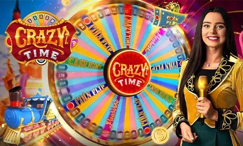 JiliGame Slot Games