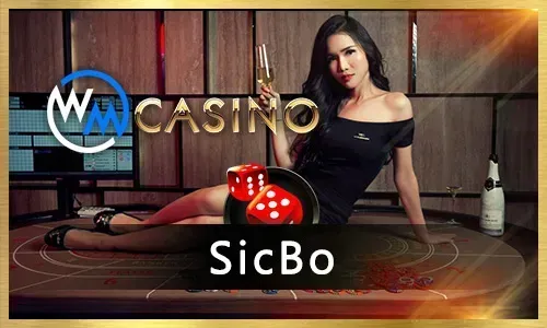 JiliGame Sports Betting